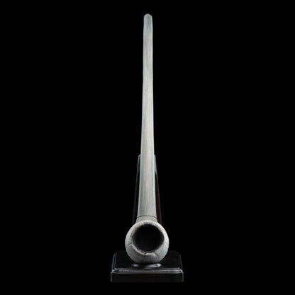 Weta The Lord of the Rings Pipe of Saruman Replica