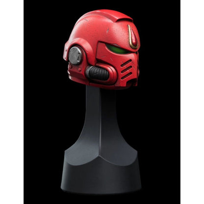Weta Warhammer 40,000 Blood Angels Helm