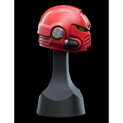 Weta Warhammer 40,000 Blood Angels Helm