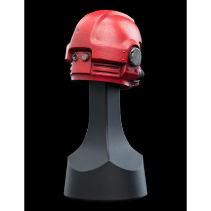 Weta Warhammer 40,000 Blood Angels Helm