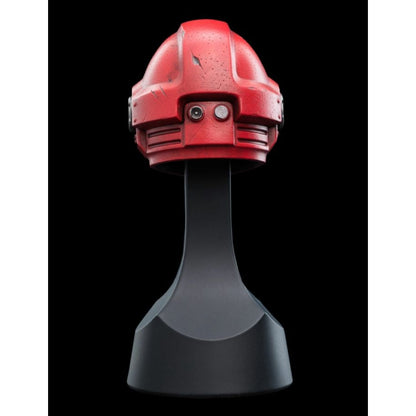 Weta Warhammer 40,000 Blood Angels Helm