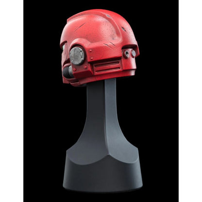 Weta Warhammer 40,000 Blood Angels Helm