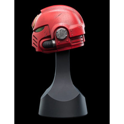 Weta Warhammer 40,000 Blood Angels Helm