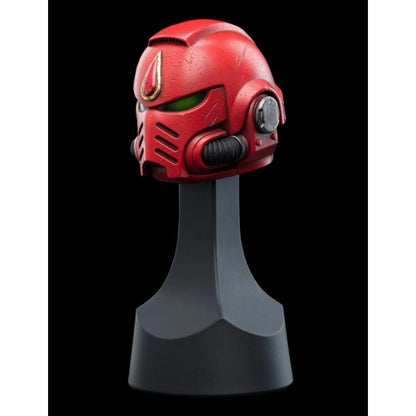 Weta Warhammer 40,000 Blood Angels Helm