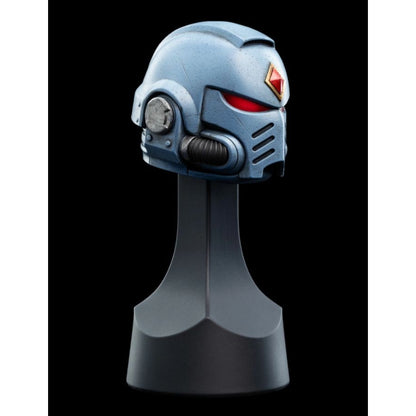 Weta Warhammer 40,000 Space Wolves Helm