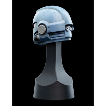 Weta Warhammer 40,000 Space Wolves Helm