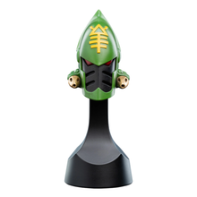 Weta Warhammer 40,000 Striking Scorpion Helm