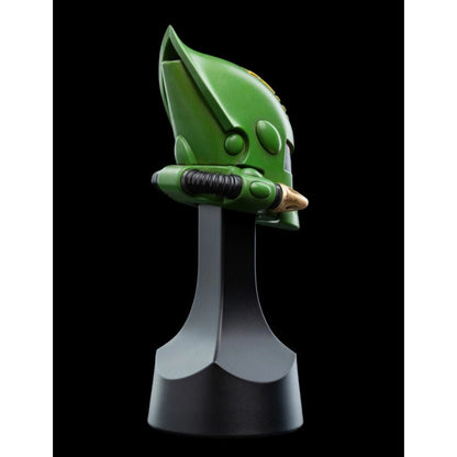 Weta Warhammer 40,000 Striking Scorpion Helm