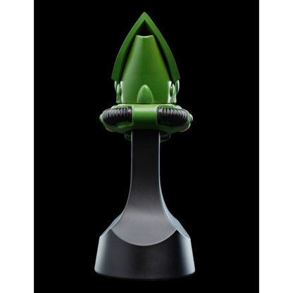 Weta Warhammer 40,000 Striking Scorpion Helm
