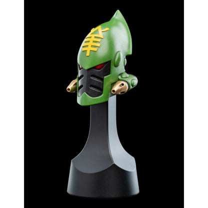 Weta Warhammer 40,000 Striking Scorpion Helm