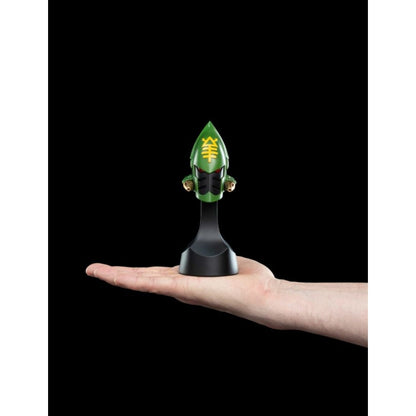 Weta Warhammer 40,000 Striking Scorpion Helm