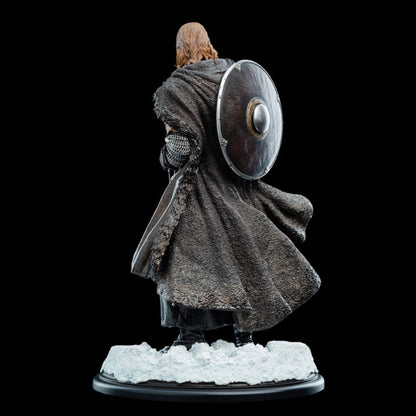 Weta The Lord of the Rings Boromir Classic Series 1:6 Scale Statue