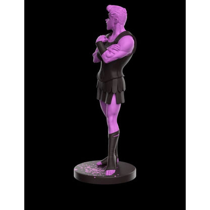 Weta Lore Olympus Eros Vinyl Figure