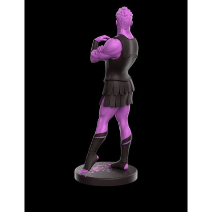 Weta Lore Olympus Eros Vinyl Figure