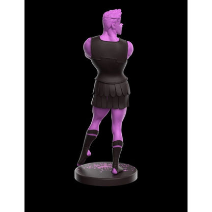 Weta Lore Olympus Eros Vinyl Figure