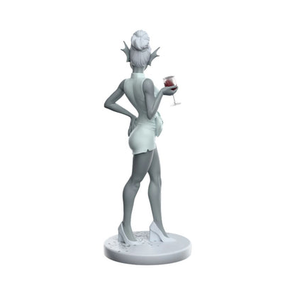 Weta Lore Olympus Thetis PVC Statue