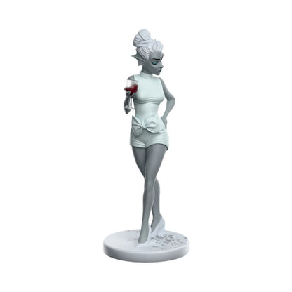 Weta Lore Olympus Thetis PVC Statue
