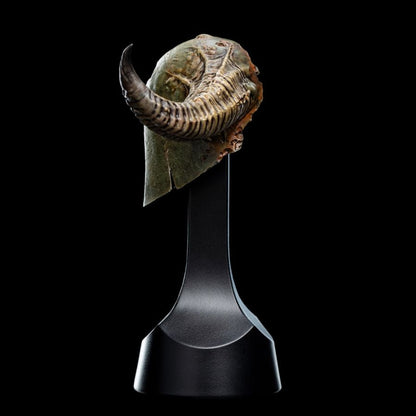 Weta Warhammer: Age of Sigmar Putrid Blightking Replica Helmet