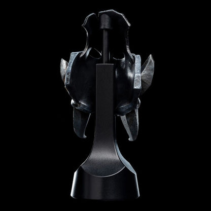 Weta Warhammer: Age of Sigmar Orruk Ardboy Replica Helmet