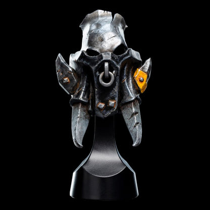 Weta Warhammer: Age of Sigmar Orruk Ardboy Replica Helmet