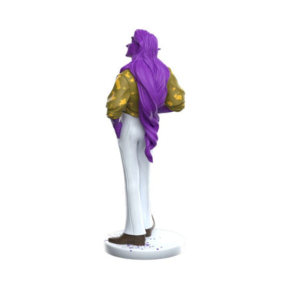 Weta Lore Olympus Zeus PVC Statue