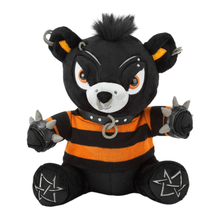 Killstar Kreeptures Gothy Misfit Plush Toy