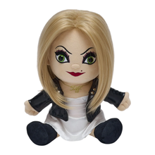 Killstar Child's Play Tiffany Plush Toy
