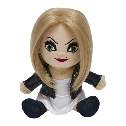 Killstar Child's Play Tiffany Plush Toy