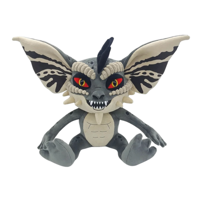 Killstar Gremlins Mohawk Plush Toy