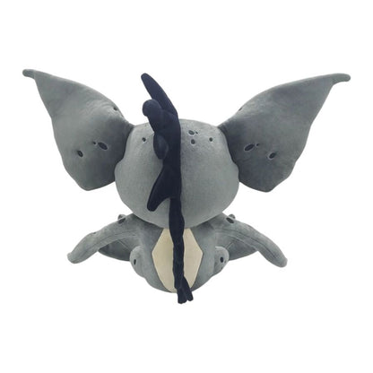 Killstar Gremlins Mohawk Plush Toy