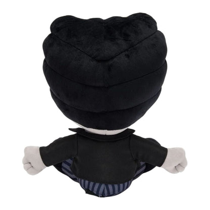 Killstar Corpse Bride Victor Plush Toy