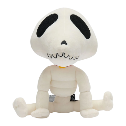 Killstar Corpse Bride Scraps Plush Toy