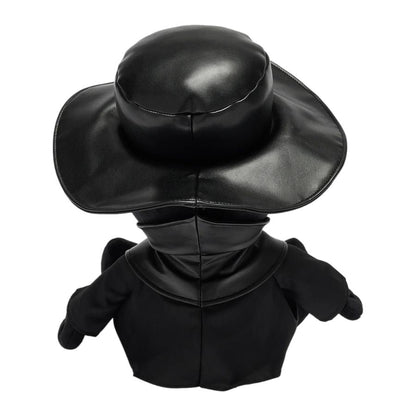 Killstar Kreeptures Doctor Draven Plush Toy
