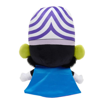 Killstar The Powerpuff Girls Mojo Jojo Plush Toy