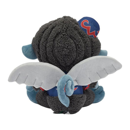 Killstar Wizard of Oz Winged Monkey Plush Toy