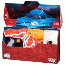 Magic the Gathering Nerf Lmtd Lightning Lair Toy