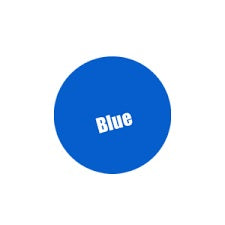 Monument Pro Acryl Blue 22mL