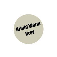 Monument Pro Acryl Bright Warm Grey 22mL