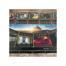 Black Clover: Star Festival Board Game