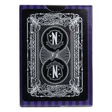 Bicycle Wednesday Playing Cards