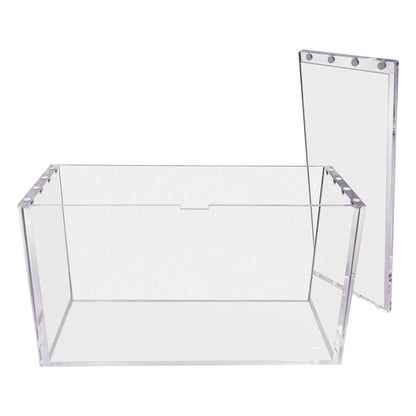 Ultra Pro: UP15768 Acrylic Booster Box Display for Magic the Gathering