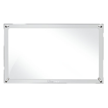 Ultra Pro: UP16220 Premier Playmat Display