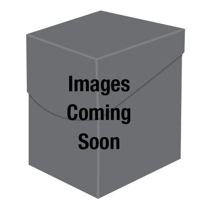 Ultra Pro: UP38668 MTG 2025 Aetherdrift 100+ Deck Box Commander B for MtG Cards