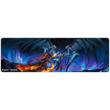 Ultra Pro: UP38739 Magic the Gathering FINAL FANTASY 8ft Table Playmat for MtG
