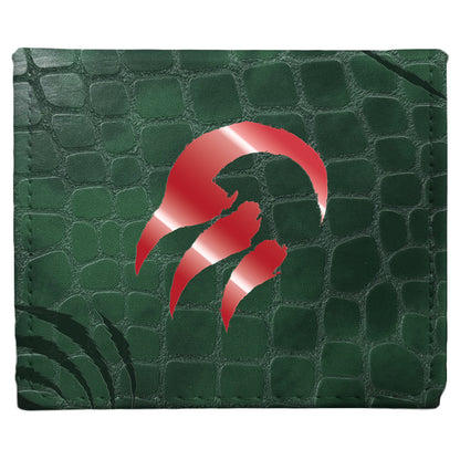Ultra Pro: UP38818 Return to Tarkir Q2 2025 Premium Alcove Edge Deck Box Temur MtG Cards