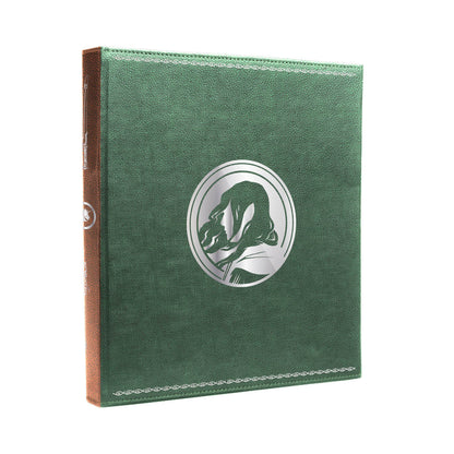 Ultra Pro: UP38781 D&D Artifacts Across Eternities: Drizzt & the Forgotten Realms DM Screen Dungeons & Dragons