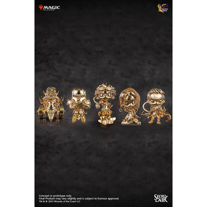 Gatherers Tavern Secret Lair 3? Figurine Mystery Box