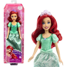 Disney Princess Core Ariel Toy