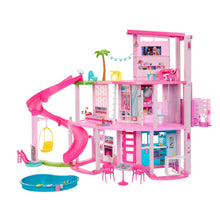 Barbie Dreamhouse 2023 Toy