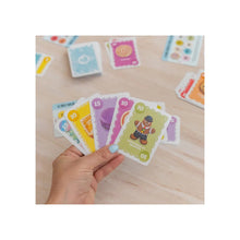 Cover Your Cookies Board Game